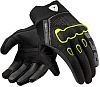 Revit Hyperspeed 3, Handschuhe