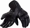 Revit Kodiak 2 GTX, handschoenen Gore-Tex