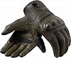 Revit Monster 3, gloves