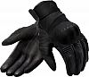 Revit Mosca H2O, guantes impermeables mujer