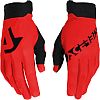 Acerbis Linear 2.0, gants
