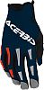 Acerbis X-P 2.0, gants