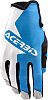 Acerbis MX X-P 2.0 Vented, gants