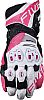 Five RFX1 Evo, gants femmes