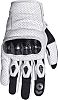 GMS-Moto Solis, Handschuhe