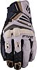 Five TFX1 Airflow, gloves