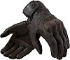 Revit Tracker, gloves
