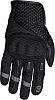 GMS-Moto Tyrus SF, Handschuhe