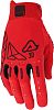 Acerbis X-Flex 2.0, gants