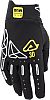 Acerbis X-Flex 2.0 Mud, gants