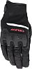 Acerbis X-Street WP, rękawice wodoodporne unisex