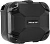 SW-Motech Dusc M/L, coffre latéral/supérieur