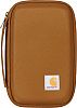 Carhartt Hard, Organisatortaske