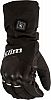 Klim Hardanger, gloves Gore-Tex heated