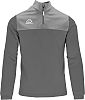 Acerbis Sports Harpaston 1/2-Zip, camisola