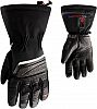 Lenz Heat Glove 6.0 Finger-Cap, перчатки термостойкие