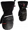 Lenz Heat Glove 6.0 Finger-Cap, vanter opvarmelige unisex