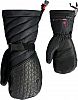 Lenz Heat Glove 6.0 Finger-Cap, vanter varme kvinder