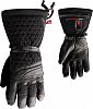 Lenz Heat Glove 6.0 Finger-Cap, handsker opvarmelige kvinder