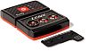 Lenz Heat Pack 2.0, udskiftning af batteri
