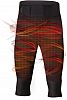 Lenz Heat Pant 1.0, Hose beheizbar