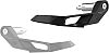 Oxford Racing, protections des leviers