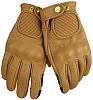 Hedon Crafted Hands, gants
