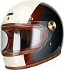 Hedon Heroine Racer 2.0 Eastwood ECE, integraalhelm