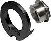 Heinz Bikes Side Mount 3/4