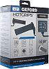 Oxford HotGrips Advanced Courier, Heizgriffe