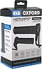 Oxford HotGrips Advanced Integrated, Heizgriffe