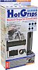 Oxford HotGrips Essential Commuter, Heizgriffe