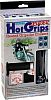 Oxford HotGrips Essential Cruiser, Heizgriffe