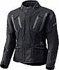 Held 4-Touring, chaqueta textil impermeable