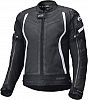 Held AeroSec Top, Veste textile Gore-Tex pour femmes
