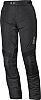 Held Arese, textielbroek van Gore-Tex voor dames