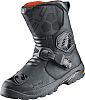 Held Brickland LC, korte laarzen van Gore-Tex