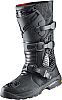 Held Brickland, Gore-Tex-laarzen