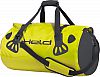 Held Carry Bag, roll bag waterproof