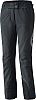 Held Clip-in Base, funkcjonalne spodnie Damskie Gore-Tex