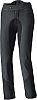 Held Clip-in Thermo, functional pants women