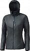 Held Clip-in Thermo Top, femmes veste fonctionnelle