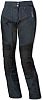 Held Frontino, pantalones de tejido Gore-Tex