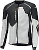 Held Pro X Air, veste de protection