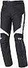 Held Salerno, Pantalones de tejido Gore-Tex para mujer
