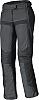 Held Savona, текстильные брюки Gore-Tex для женщин