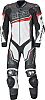 Held Slade II, leather suit 1pcs.