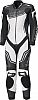 Held Slade II, traje de cuero 1pcs.