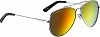 Held 009754, solbriller