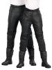 Held Spark, leather pants women